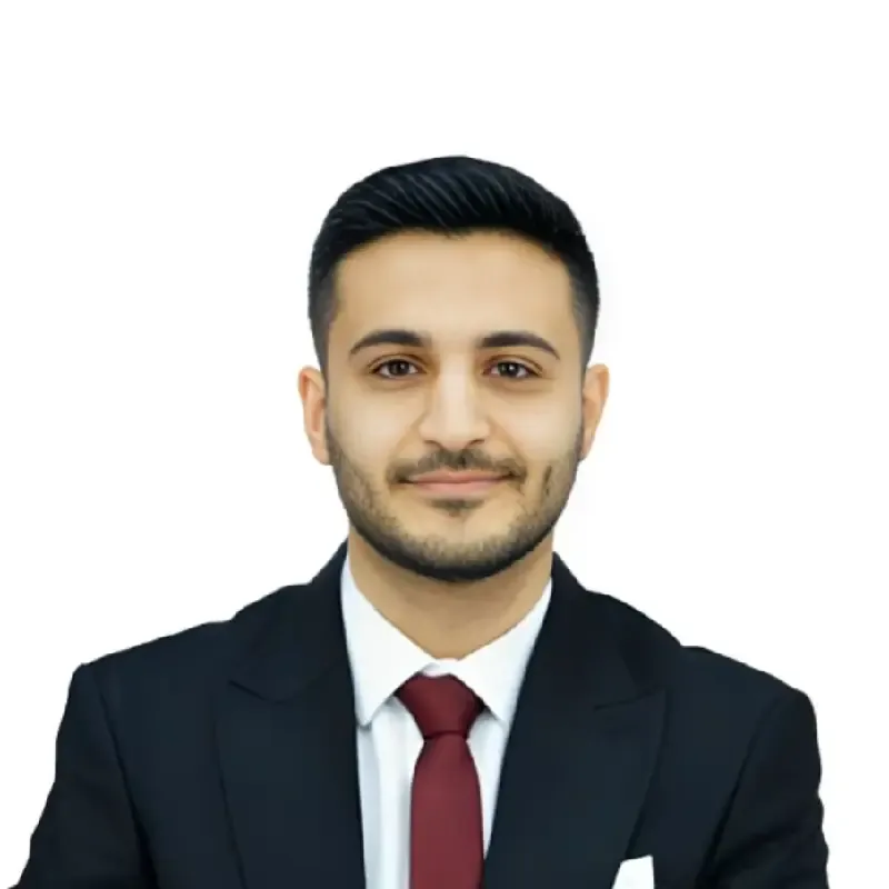 Ayaz İsmailoğlu