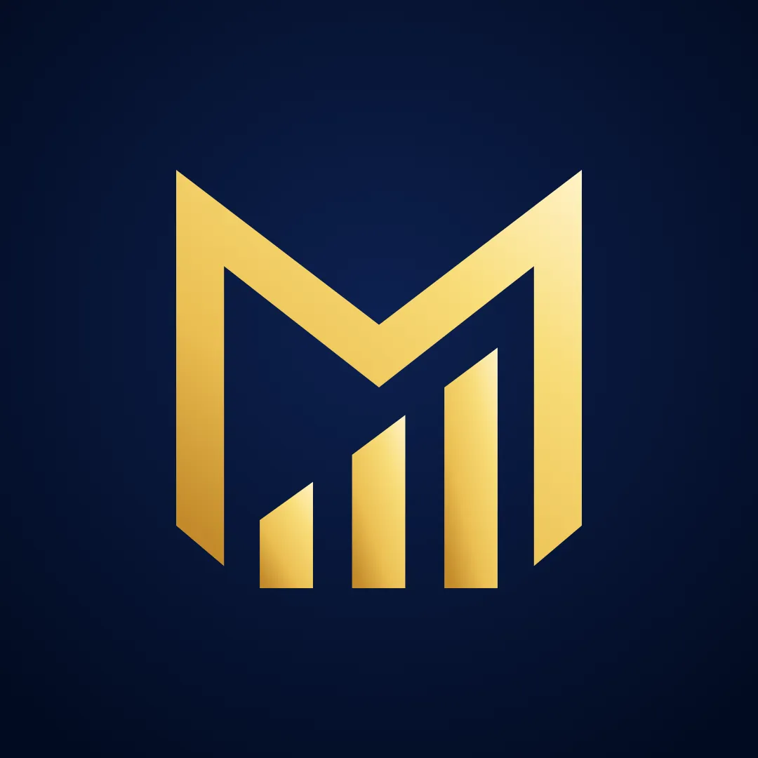 MatrixCEX