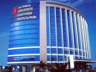 Medical Park