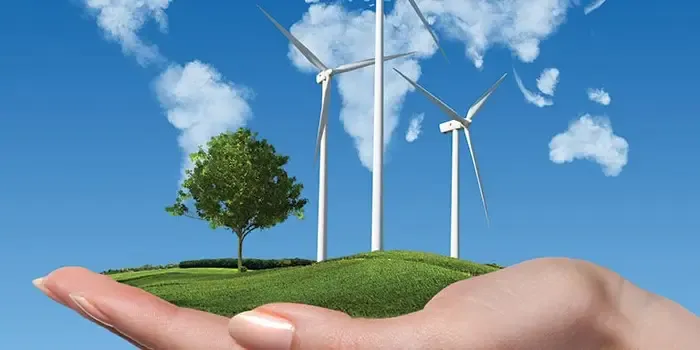 Kiwira Kömürden Enerji